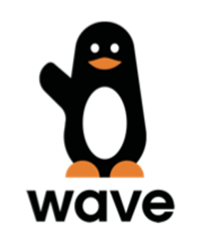 Wave